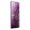 Motorola edge 60 pro 16,9 cm (6,67 inch) Dual SIM Android 15 5G USB Type-C 12 GB 512 GB 6000 mAh viola