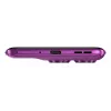 Motorola edge 60 pro 16,9 cm (6,67 inch) Dual SIM Android 15 5G USB Type-C 12 GB 512 GB 6000 mAh viola