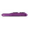 Motorola edge 60 pro 16,9 cm (6,67 inch) Dual SIM Android 15 5G USB Type-C 12 GB 512 GB 6000 mAh viola