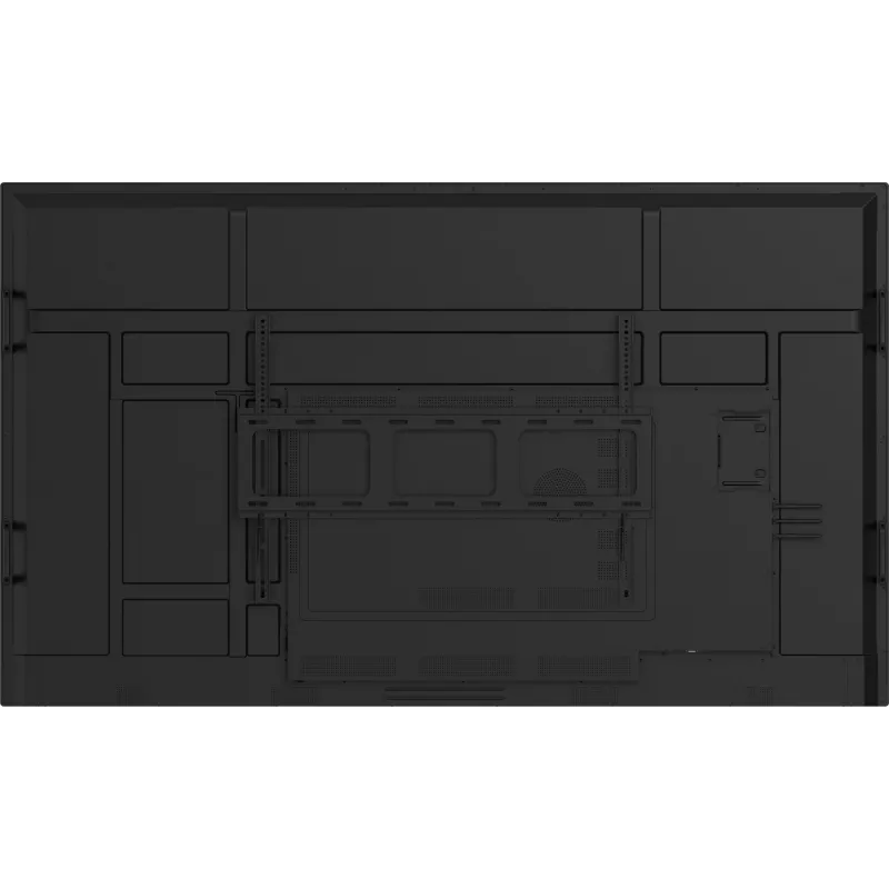 iiyama TE8613A-B1AG Signage Display piatto interattivo 2,17 m (85,6