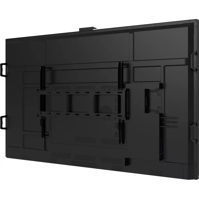 iiyama TE8613A-B1AG Signage Display piatto interattivo 2,17 m (85,6