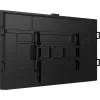 iiyama TE8613A-B1AG Signage Display piatto interattivo 2,17 m (85,6