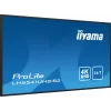 iiyama LH5541UHS-B2 Signage Display design kiosk 138,7 cm (54,6