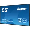 iiyama LH5541UHS-B2 Signage Display design kiosk 138,7 cm (54,6