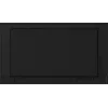 iiyama LH5541UHS-B2 Signage Display design kiosk 138,7 cm (54,6