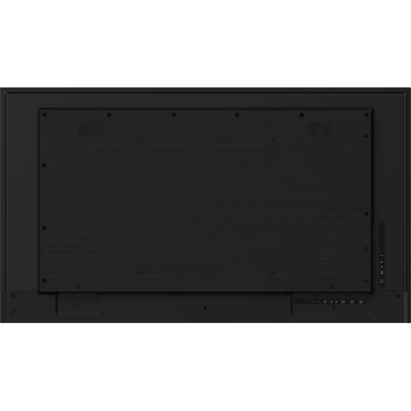 iiyama LH5541UHS-B2 Signage Display design kiosk 138,7 cm (54,6