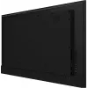 iiyama LH5541UHS-B2 Signage Display design kiosk 138,7 cm (54,6