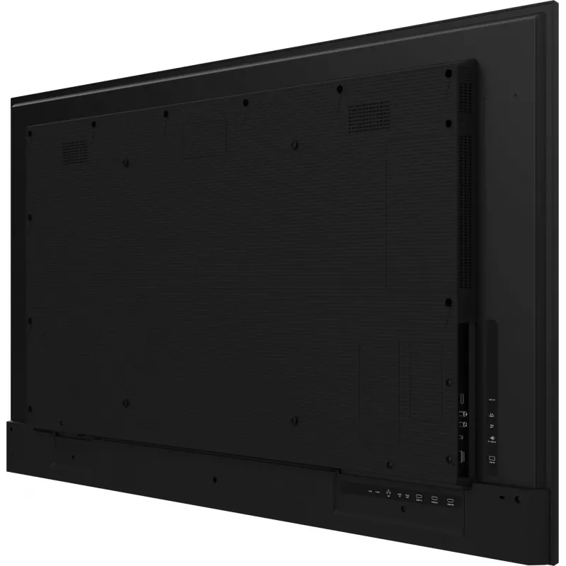 iiyama LH5541UHS-B2 Signage Display design kiosk 138,7 cm (54,6