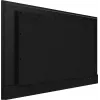 iiyama LH5541UHS-B2 Signage Display design kiosk 138,7 cm (54,6