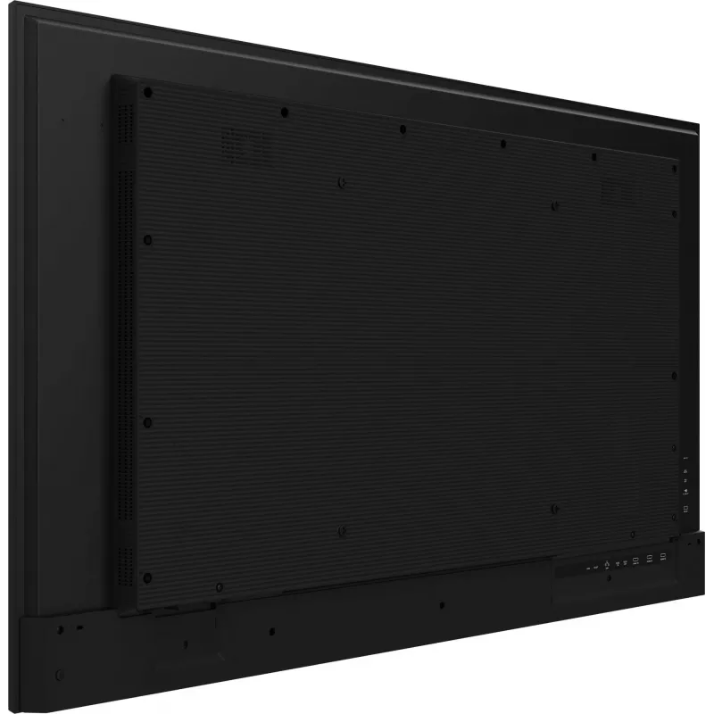 iiyama LH5541UHS-B2 Signage Display design kiosk 138,7 cm (54,6
