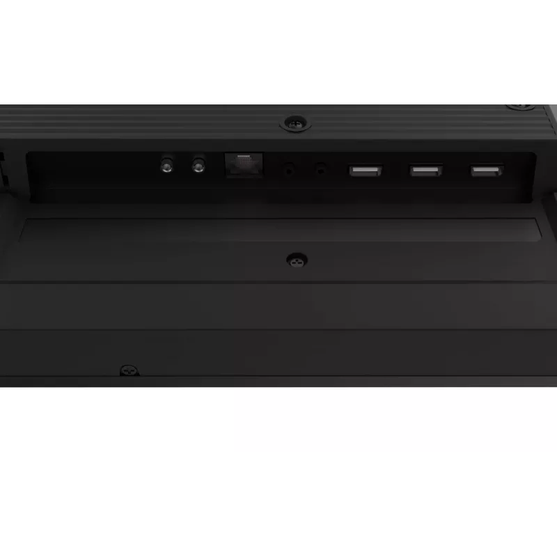 iiyama LH5541UHS-B2 Signage Display design kiosk 138,7 cm (54,6