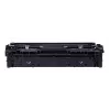 Cartuccia toner Canon 075 1 pz. originale giallo