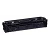 Cartuccia toner Canon 075 1 pz. originale giallo
