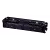Cartuccia toner Canon 075 1 pz. originale giallo