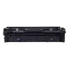 Cartuccia toner Canon 075 1 pz. originale magenta