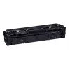 Cartuccia toner Canon 075 1 pz. originale magenta