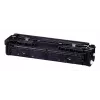 Cartuccia toner Canon 075 1 pz. originale magenta