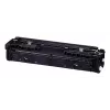 Cartuccia toner Canon 075 1 pz. originale ciano