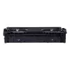 Cartuccia toner Canon 075 1 pz. originale ciano