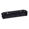 Cartuccia toner Canon 075 1 pz. originale ciano