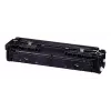 Cartuccia toner Canon 075 1 pz. originale nero