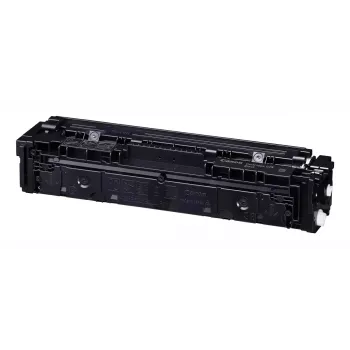 Cartuccia toner Canon 075 1 pz. originale nero