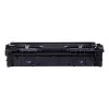 Cartuccia toner Canon 075 1 pz. originale nero