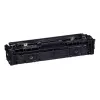 Cartuccia toner Canon 075 1 pz. originale nero