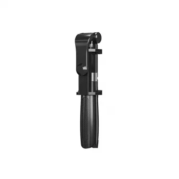 Selfie stick NATEC Alvito NST-1653 nero