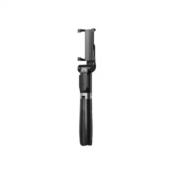 Selfie stick NATEC Alvito NST-1653 nero