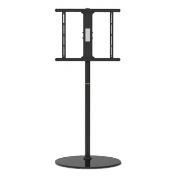 Supporto TV Gembird TVS-65S-02 nero 165,1 cm 35 kg