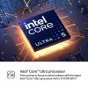 Mini PC HP ProDesk 4 Mini G1i Intel Core Ultra 5 225T 16GB 512GB SSD Intel Graphics Windows 11 Pro