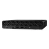 Mini PC HP ProDesk 4 Mini G1i Intel Core Ultra 5 225T 16GB 512GB SSD Intel Graphics Windows 11 Pro