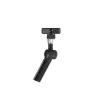 Supporto a braccio per microfono Kensington A1020 da tavolo nero