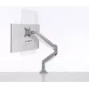 Braccio per monitor Kensington One-Touch regolabile in altezza K55470EU