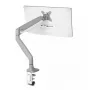 Braccio per monitor Kensington One-Touch regolabile in altezza K55470EU