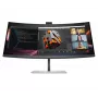 Monitor per conferenze HP Series 7 Pro 34 pollici WQHD - 734pm senza PVC