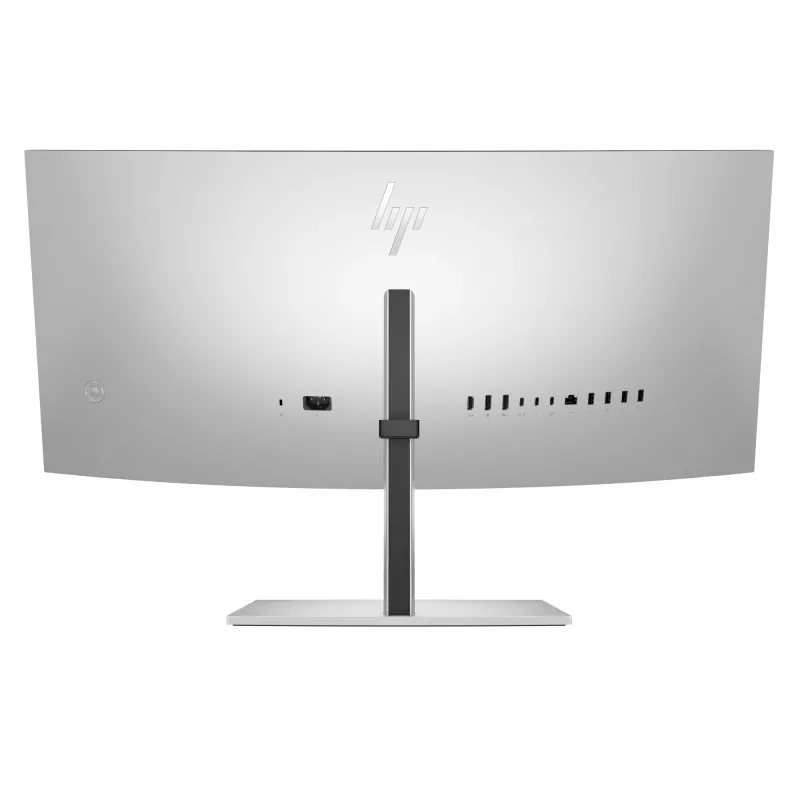 Monitor per conferenze HP Series 7 Pro 34 pollici WQHD - 734pm senza PVC