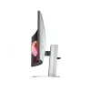 Monitor per conferenze HP Series 7 Pro 34 pollici WQHD - 734pm senza PVC