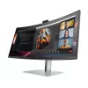 Monitor per conferenze HP Series 7 Pro 34 pollici WQHD - 734pm senza PVC