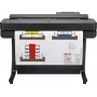 HP Designjet T650 stampante 36 pollici 2025 Edition