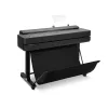 HP Designjet T650 stampante 36 pollici 2025 Edition