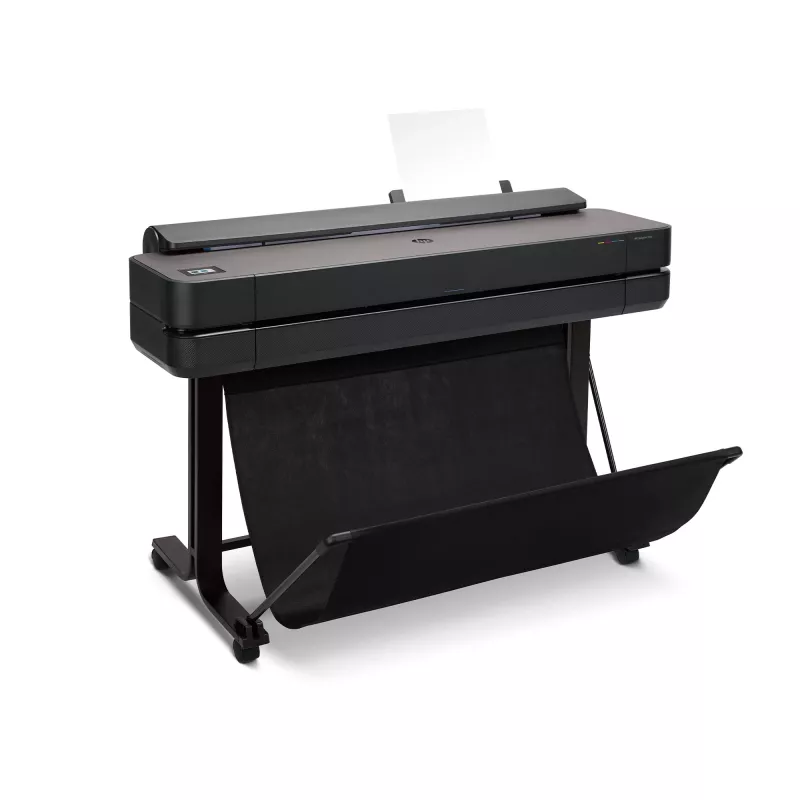 HP Designjet T650 stampante 36 pollici 2025 Edition
