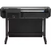 HP Designjet T650 stampante 36 pollici 2025 Edition