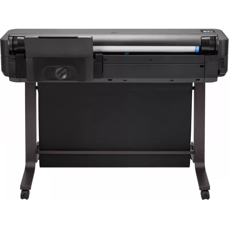 HP Designjet T650 stampante 36 pollici 2025 Edition