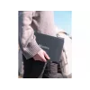 Sandberg Solar Charger 40W QC3.0+PD+DC, Outdoor, solare, nero