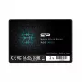 SSD SATA III 2,5 pollici Silicon Power SP004TBSS3A55S25 – 4 TB, 500/450 MB/s, 7 mm