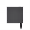 Alimentatore Fornax Power 750W