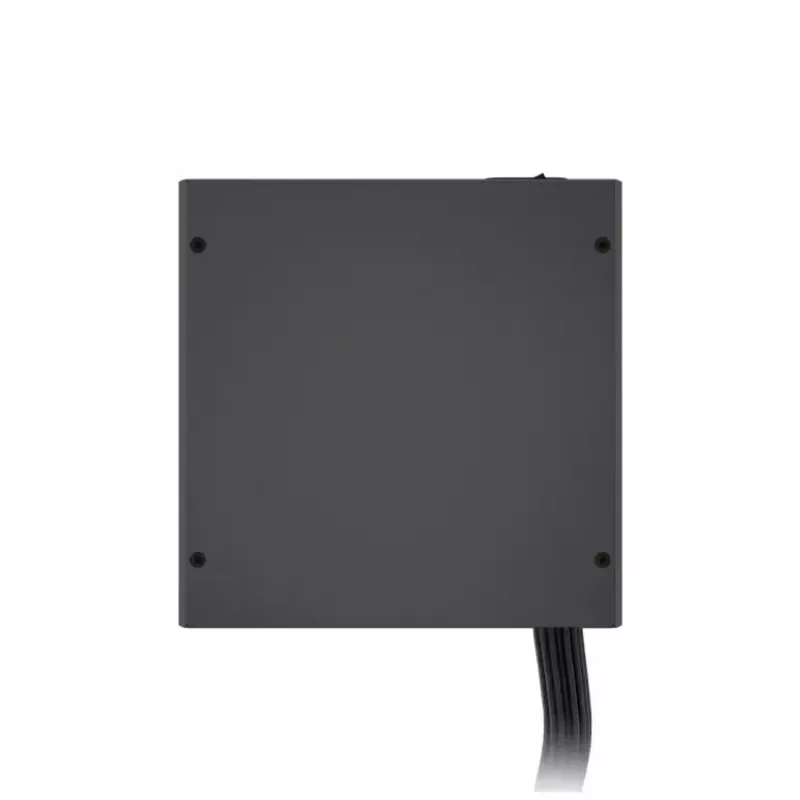 Alimentatore Fornax Power 750W