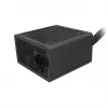 Alimentatore Fornax Power 750W